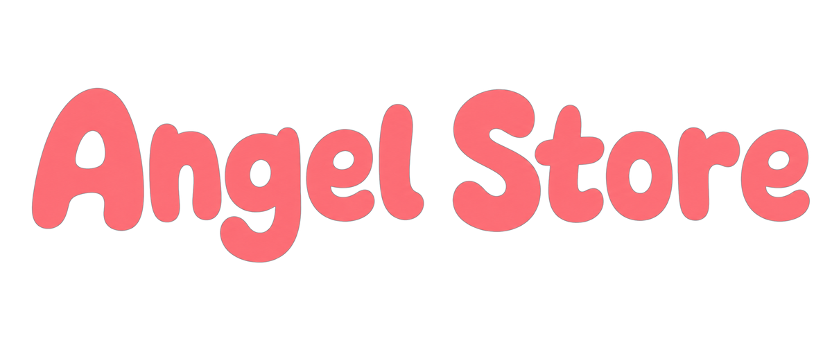 somyangeistore