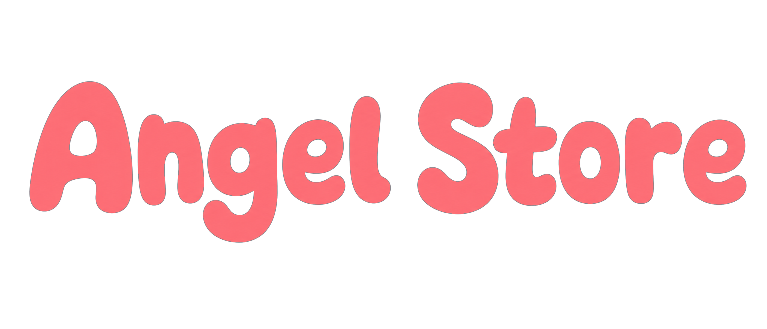 somyangeistore